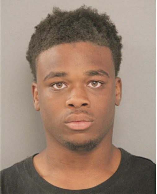 EDWARD ABRAMS, Cook County, Illinois