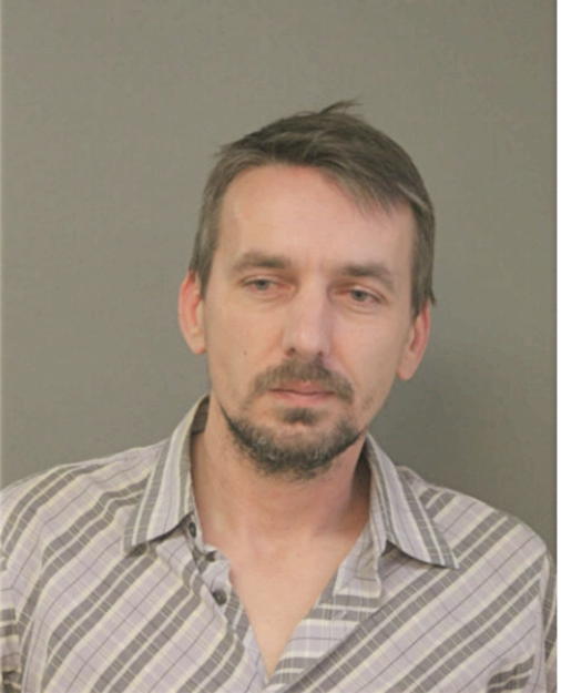 IVAN ANTIC, Cook County, Illinois