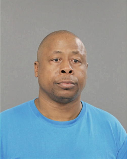 LESTER N DORTCH, Cook County, Illinois
