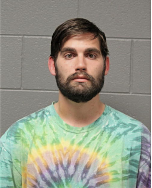 NATHAN EKHTIARI, Cook County, Illinois