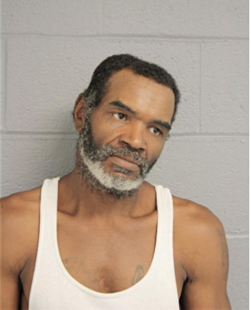 BYRON NMN FINLEY, Cook County, Illinois