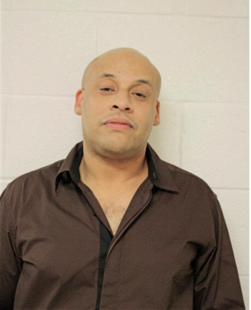 JESUS M MATTA, Cook County, Illinois