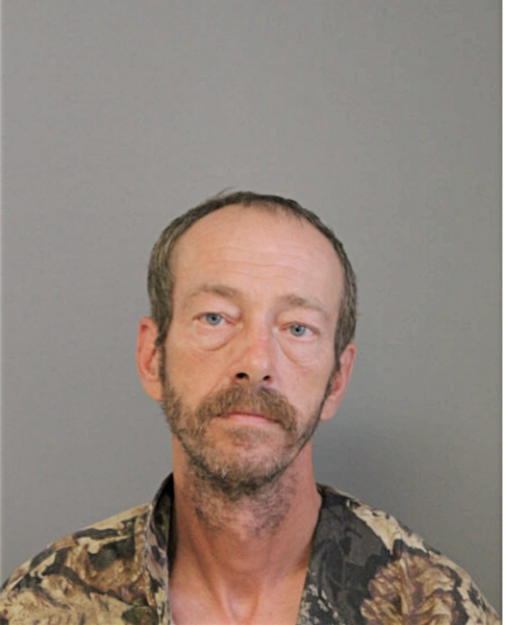 TIMOTHY MOORE, Cook County, Illinois