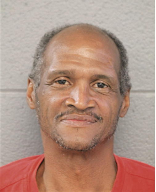 TIMOTHY NEAL, Cook County, Illinois