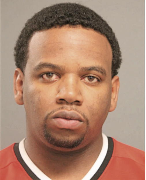 JONATHAN W PRINCE, Cook County, Illinois