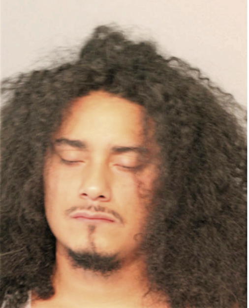 GABRIEL J RIVERA, Cook County, Illinois