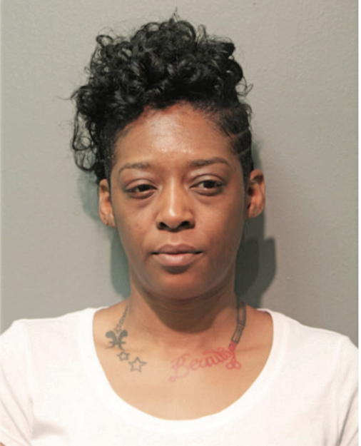 ROBIN E SMITH, Cook County, Illinois
