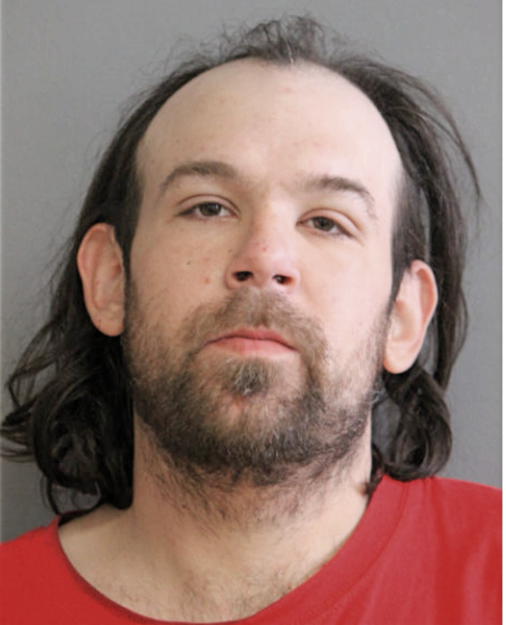 NEIL F SONNENTAG, Cook County, Illinois