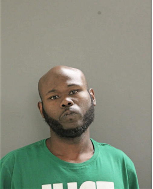 WILLIAM C SPILLER, Cook County, Illinois
