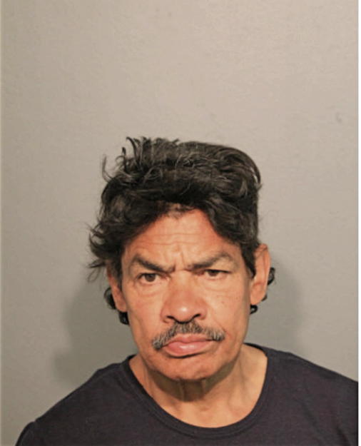 RAUL B VELAZQUEZ, Cook County, Illinois