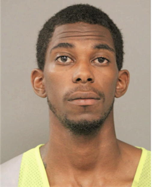 JOSHUA VELLOS, Cook County, Illinois