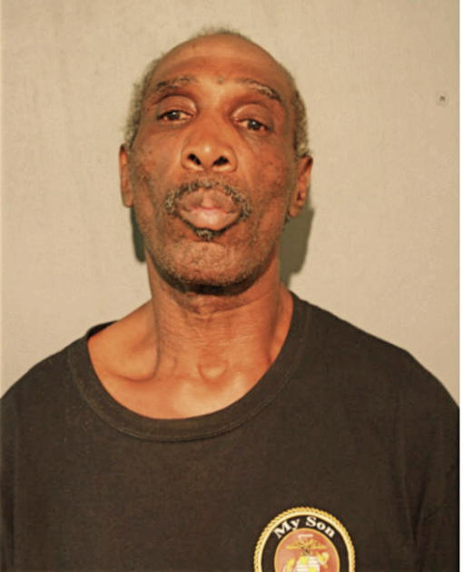 MICHAEL G WILLIAMS, Cook County, Illinois