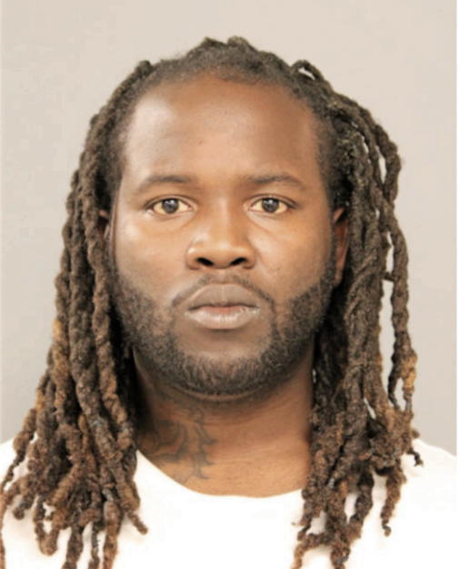 ROBERT A WILLIAMS, Cook County, Illinois