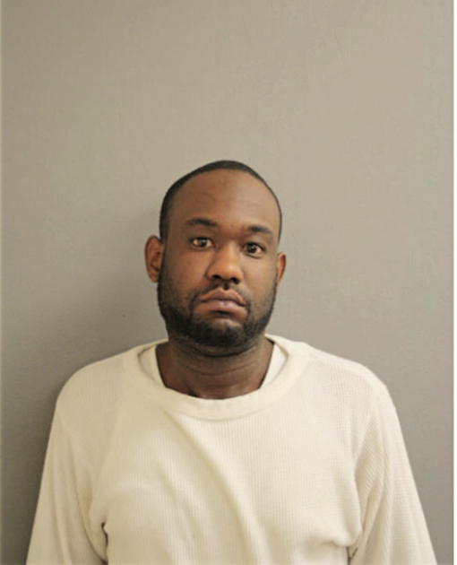 JEFFERY A BERKLEY, Cook County, Illinois