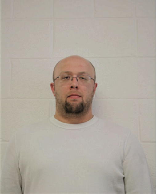 ANDREW J BIKULCS, Cook County, Illinois
