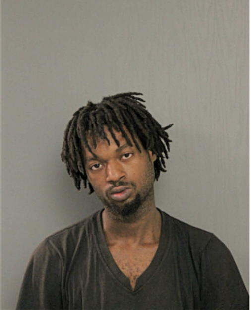STEFAN M CLABORN, Cook County, Illinois
