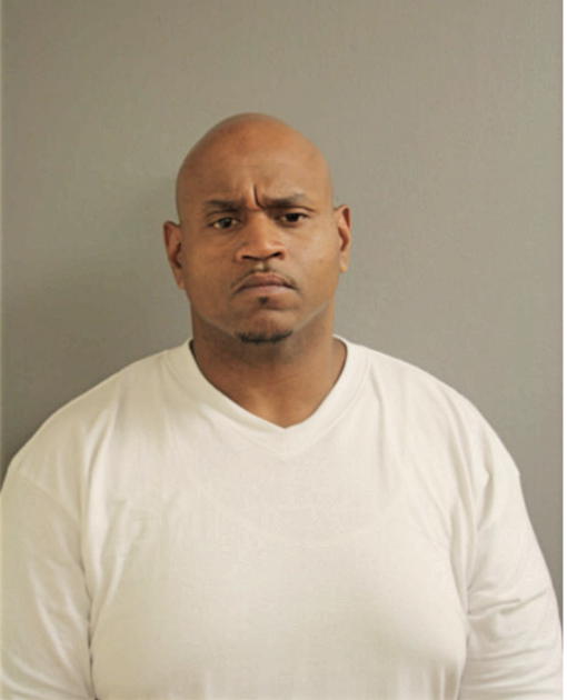 TERRY EMERY, Cook County, Illinois