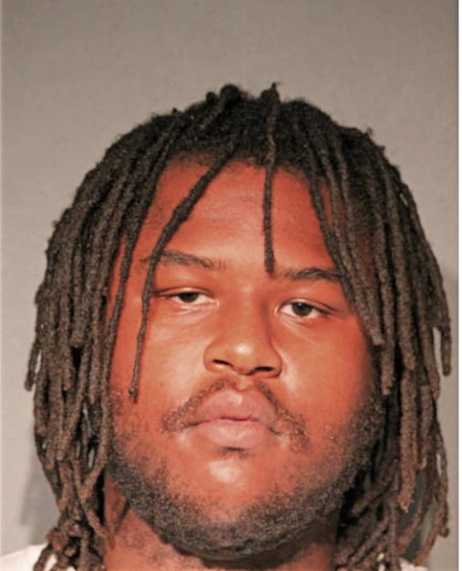 JEREMY K GILMORE, Cook County, Illinois