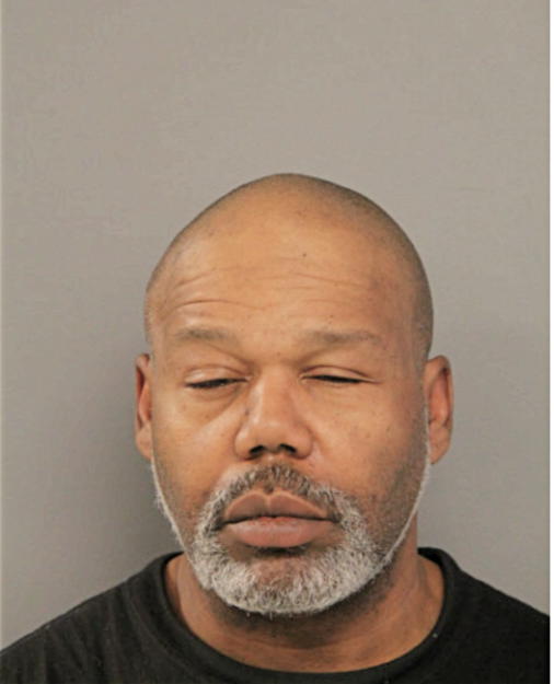 WILLIAM A HILL, Cook County, Illinois