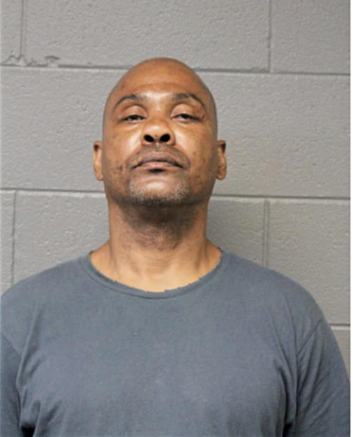 STANLEY J LOFTON, Cook County, Illinois
