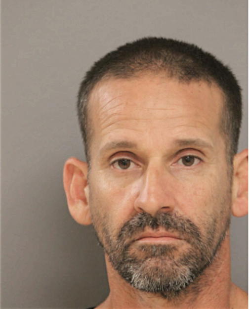 ALEXANDER MARTINEZ-SUAREZ, Cook County, Illinois