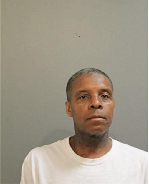 WILLIE J MCCLENDON, Cook County, Illinois