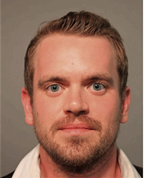 MICHAEL L MCCLOUD, Cook County, Illinois