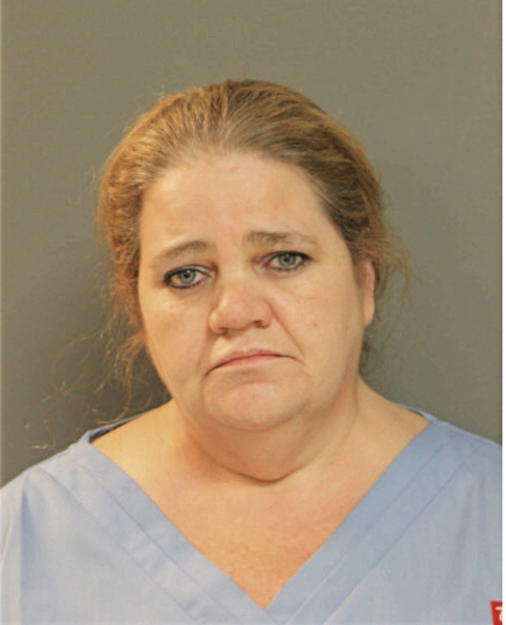 DAWN MCNAMARA, Cook County, Illinois