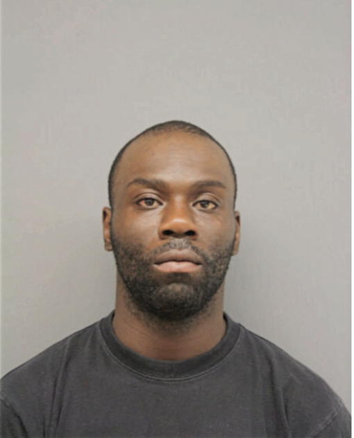 COREDERO T MONROE, Cook County, Illinois