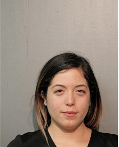 ELENA MURATALLA, Cook County, Illinois
