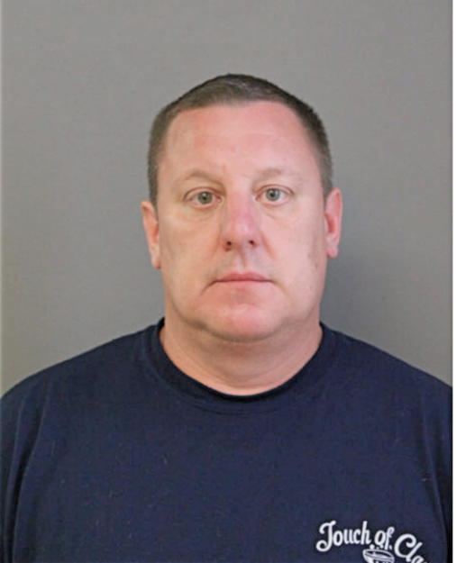 THOMAS NAWROCKI, Cook County, Illinois