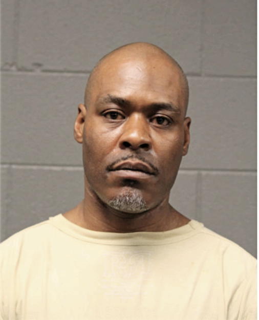 WILLIAM NELLEM, Cook County, Illinois