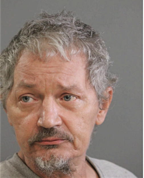 STANLEY B PASCIAK, Cook County, Illinois