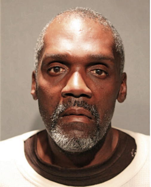 CHARLES BERNARD PRINCE, Cook County, Illinois
