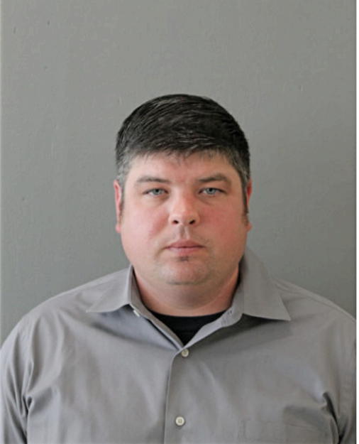 PATRICK J QUANE, Cook County, Illinois