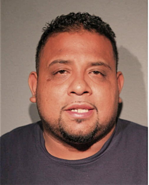 MARIO RAMIREZ, Cook County, Illinois