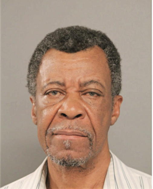 SAMMIE RILEY, Cook County, Illinois