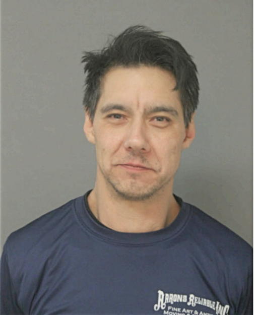 STEVEN A SCHMITT, Cook County, Illinois