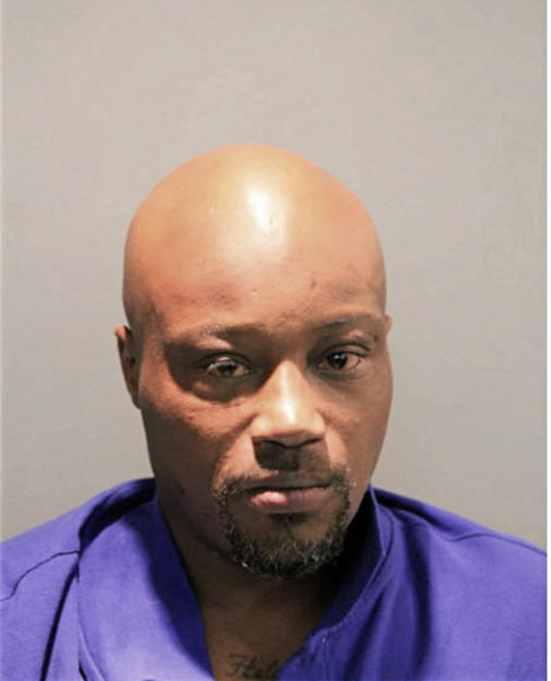JEHOSHABEAN B SIBLEY, Cook County, Illinois