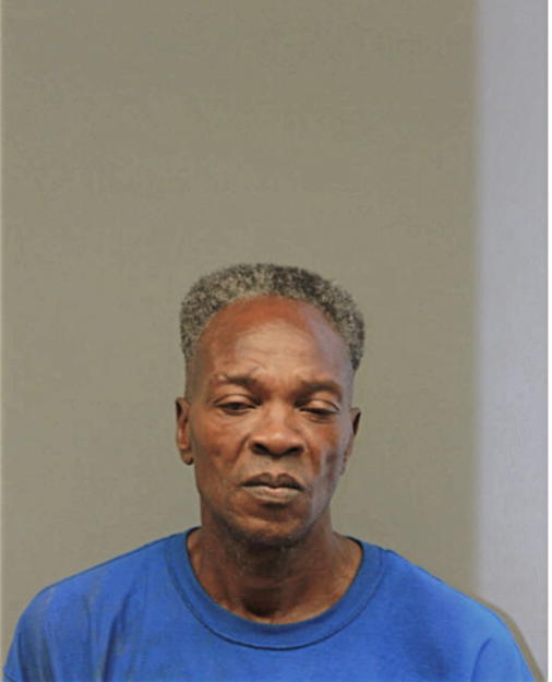 CHARLES C SMITH, Cook County, Illinois