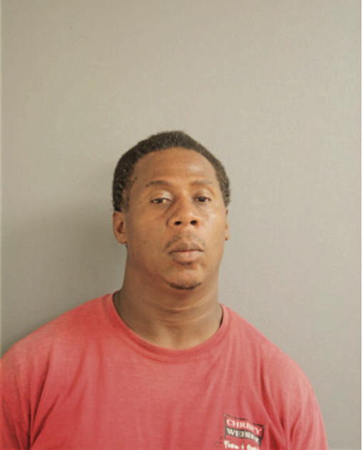 ROBERT WALKER, Cook County, Illinois