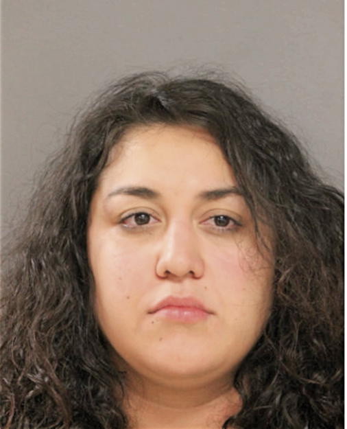 VICTORIA ZIFOV, Cook County, Illinois