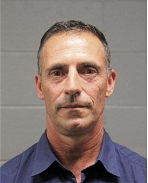 GUY P BOISVERT, Cook County, Illinois