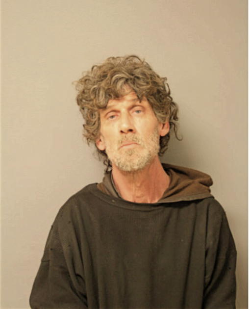 ROBBIE L CIASTO, Cook County, Illinois