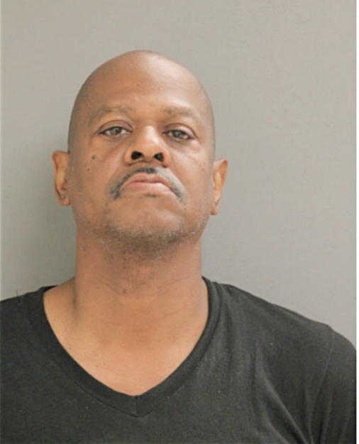 FREDERICK DREW, Cook County, Illinois