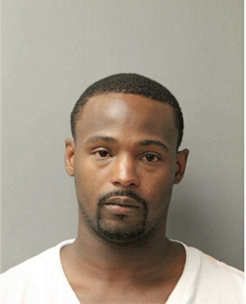 STEPHEN P HOLMAN, Cook County, Illinois