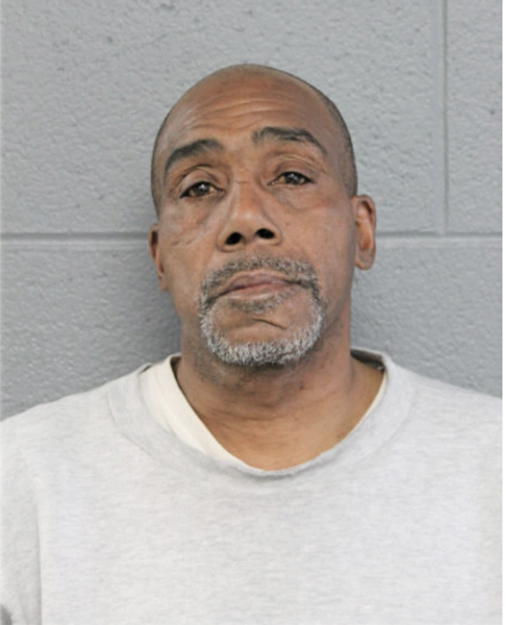 KEITH LAKES, Cook County, Illinois