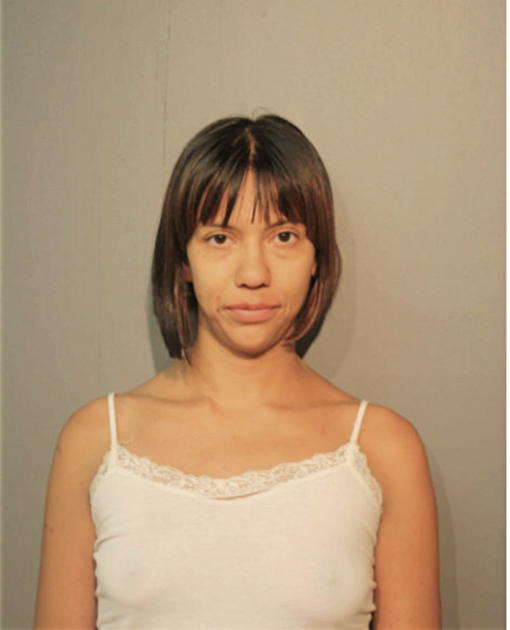 TANA M MALTARE, Cook County, Illinois