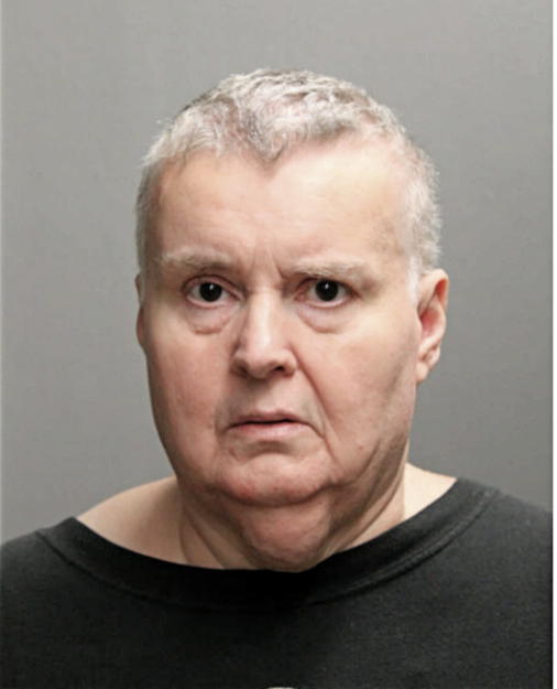 KATHLEEN A MOLYNEAUX, Cook County, Illinois