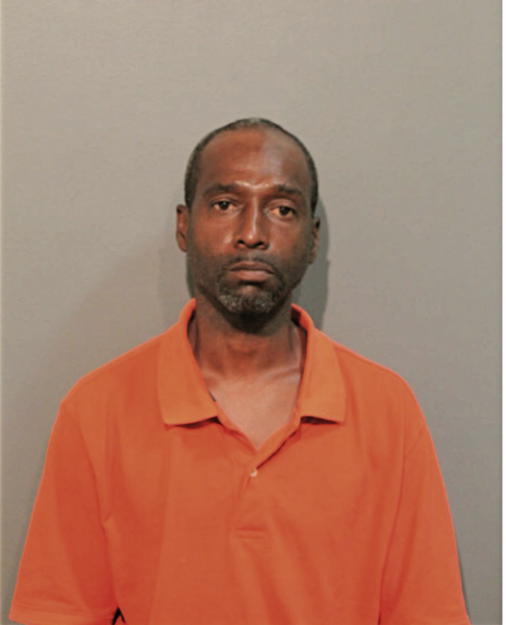 FLETCHER PUGH, Cook County, Illinois